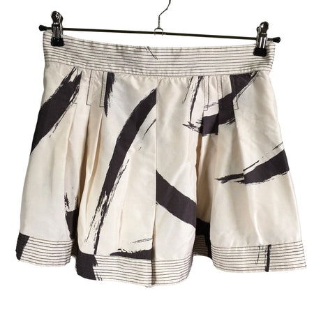 Unisex Zimmermann - Shortsit, koko 38 -  ()