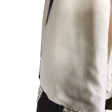 Unisex Zimmermann - Shortsit, koko 38 -  (2)