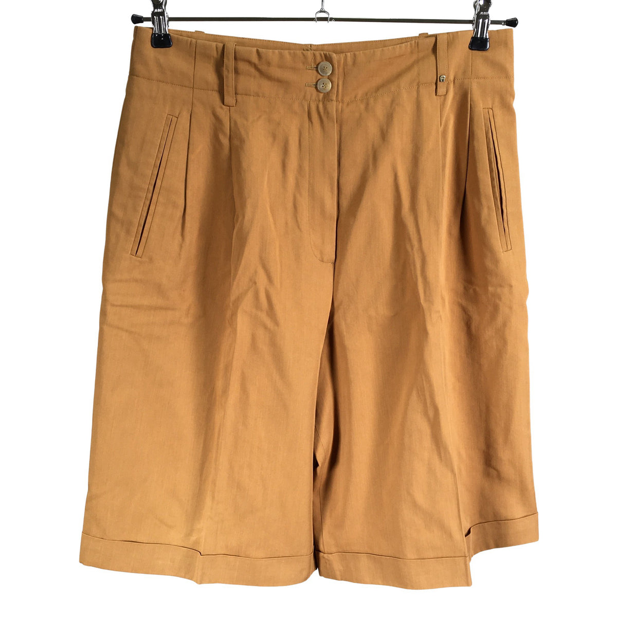Unisex Aigner - Shortsit, koko 42 -  (1)