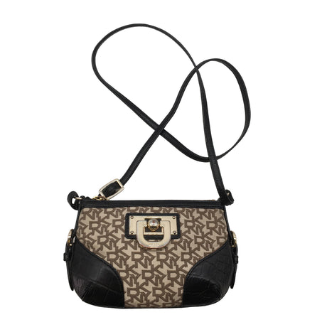 Unisex DKNY - Olkalaukku, koko Mini -  ()