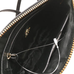 Unisex DKNY - Olkalaukku, koko Mini -  (2)