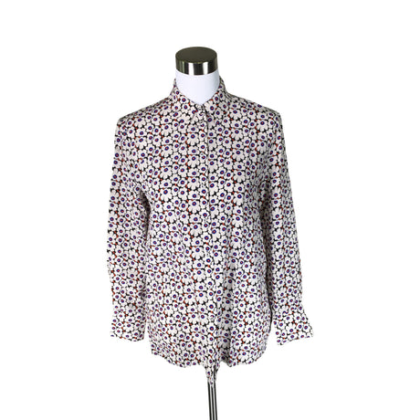 Unisex Marimekko - Pusero, koko 36 -  ()