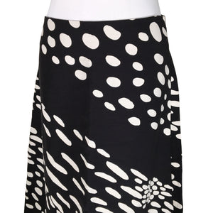 Unisex Marimekko - Kangashame, koko 40 -  (3)