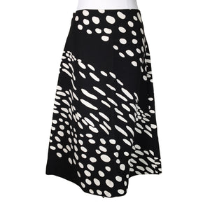 Unisex Marimekko - Kangashame, koko 40 -  (1)