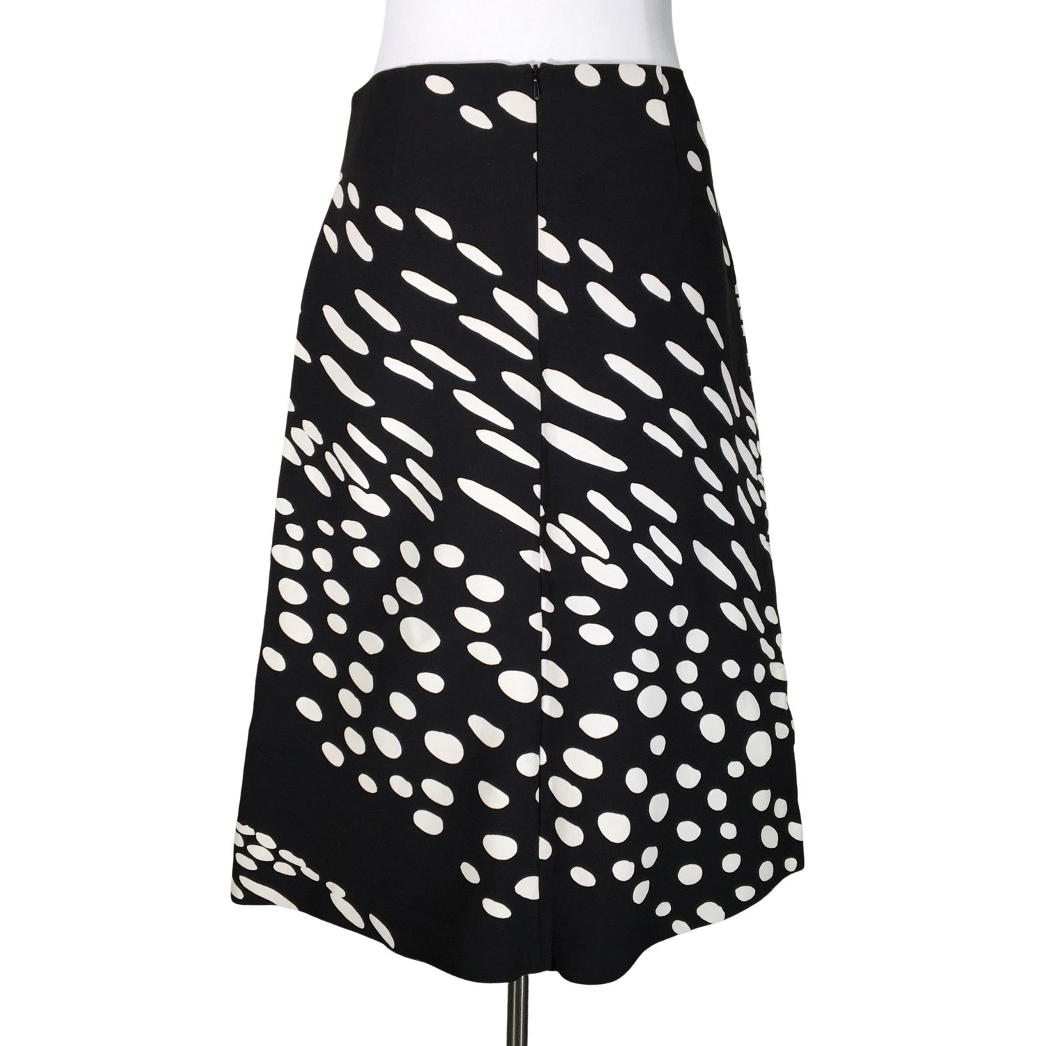  Hame  Kangashame, koko 40  Marimekko 