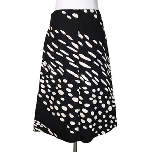 Unisex Marimekko - Kangashame, koko 40 -  (2)
