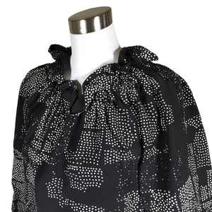 Unisex Marimekko - Pusero, koko 38 -  (3)