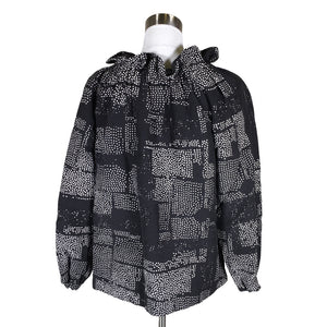 Unisex Marimekko - Pusero, koko 38 -  (2)