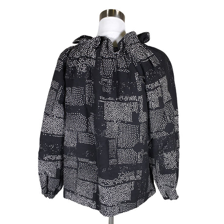 Unisex Marimekko - Pusero, koko 38 -  (2)