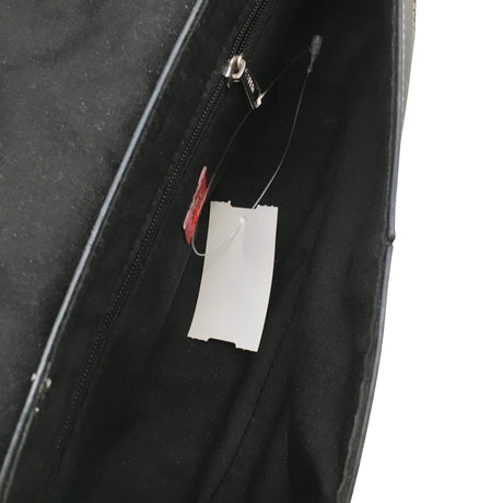Unisex Esprit - Käsilaukku, koko Mini -  (2)