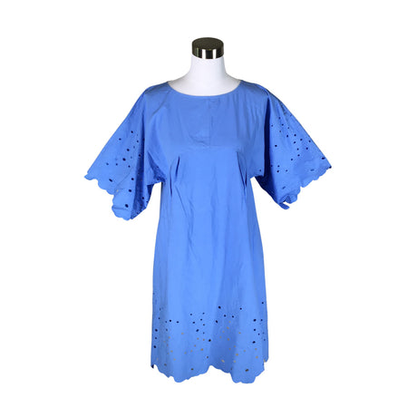 Unisex Marimekko - Kangasmekko, koko 38 -  ()