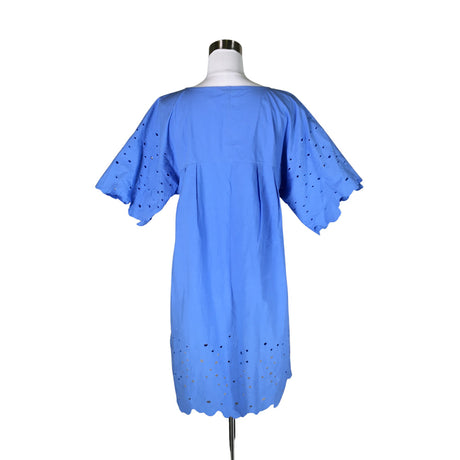 Unisex Marimekko - Kangasmekko, koko 38 -  (2)