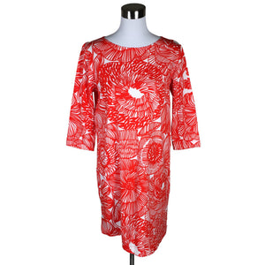 Unisex Marimekko - Trikoomekko, koko 38 -  (1)