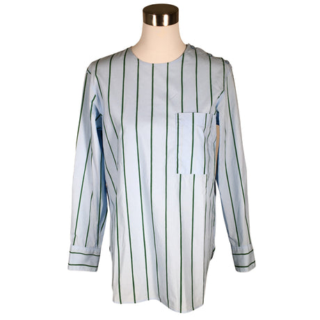 Unisex Marimekko - Pusero, koko 38 -  ()