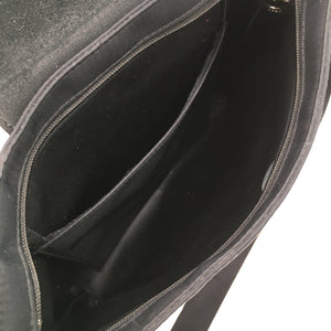 Olkalaukku, koko Mini