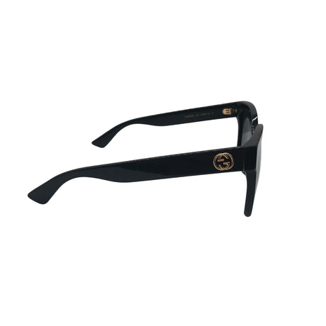 Unisex Gucci - Aurinkolasit, koko Ei kokoa -  (2)
