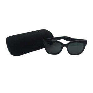 Unisex Gucci - Aurinkolasit, koko Ei kokoa -  (1)
