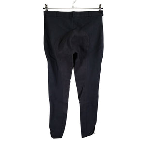 Ratsastushousut, koko 42