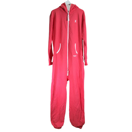 Unisex OnePiece - Jumpsuit, koko L -  ()