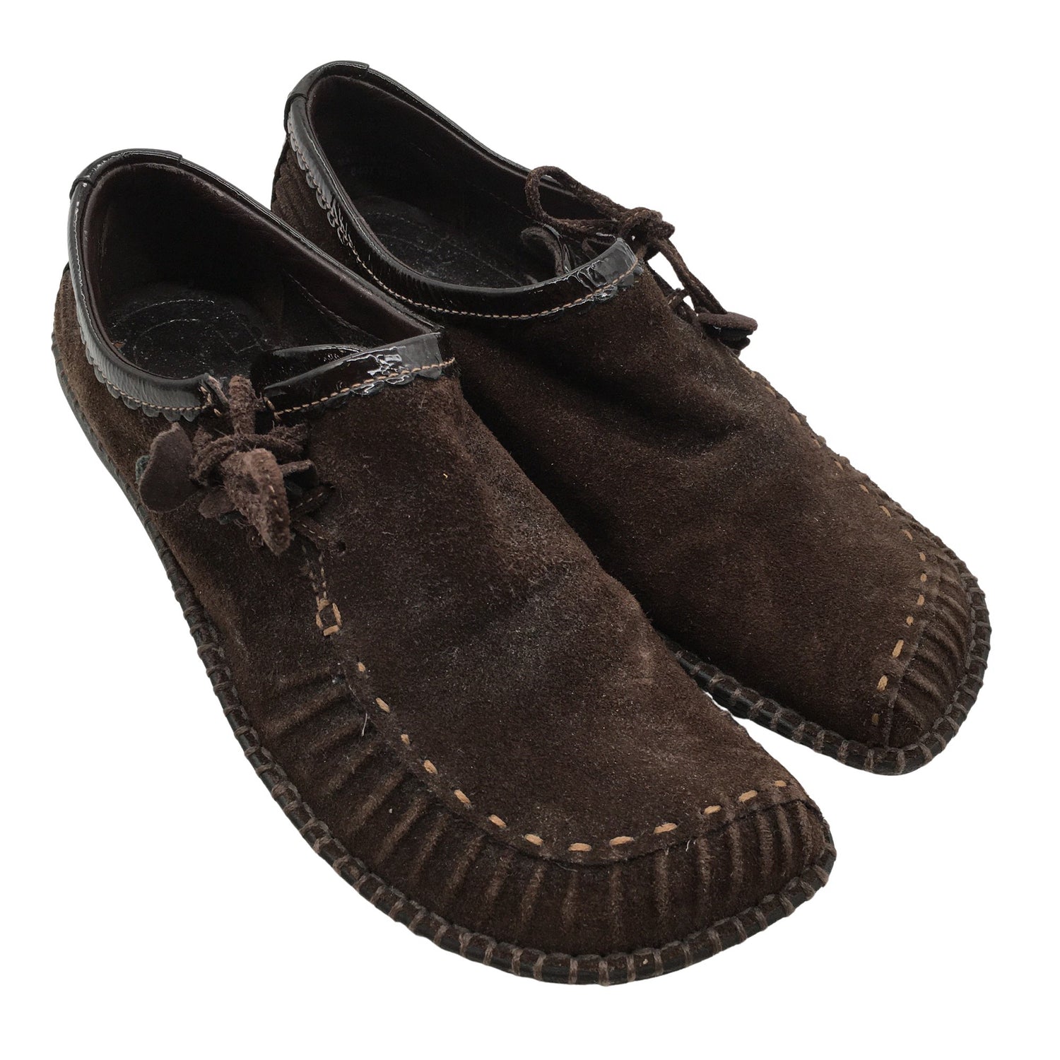  Kävelykengät  Kävelykengät, koko 37  Clarks 