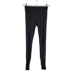 Unisex Energetics - Leggingsit, koko 34 -  (1)