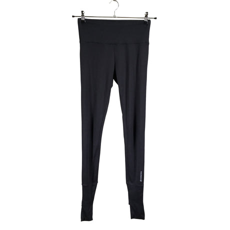Unisex Energetics - Leggingsit, koko 34 -  ()