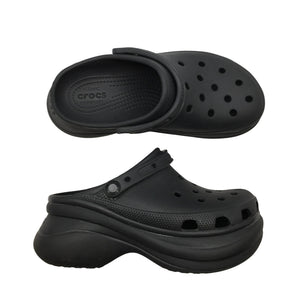 Unisex Crocs - Pistokkaat, koko 39 -  (1)