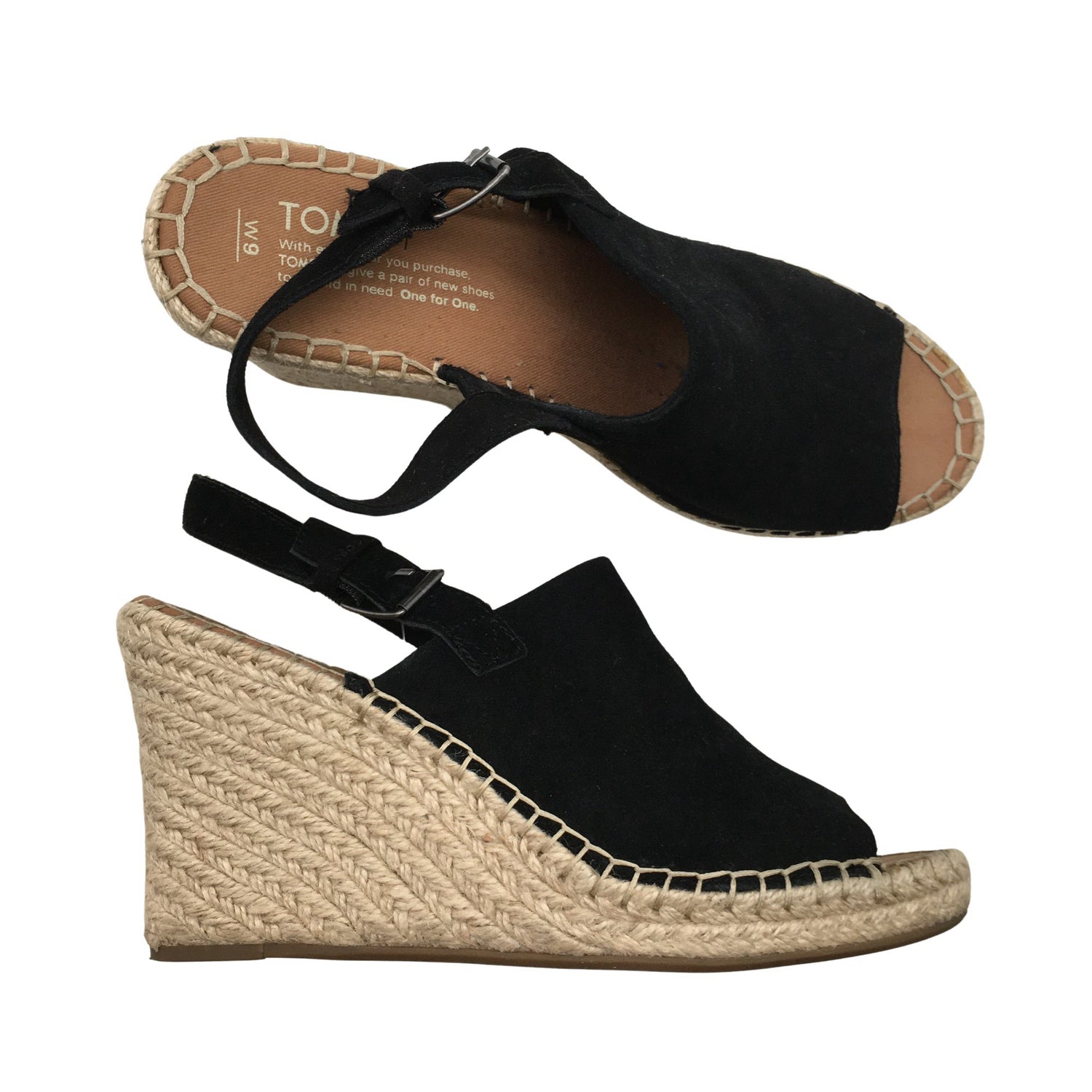 Kiilakorkosandaalit, koko 40