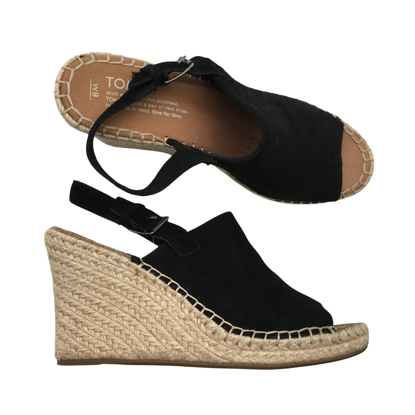 Kiilakorkosandaalit, koko 40