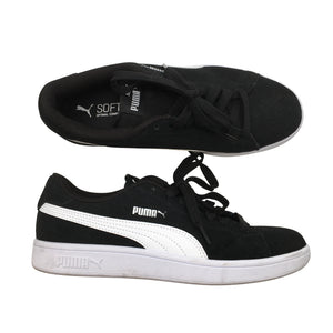 Unisex Puma - Tennarit, koko 40 -  (1)
