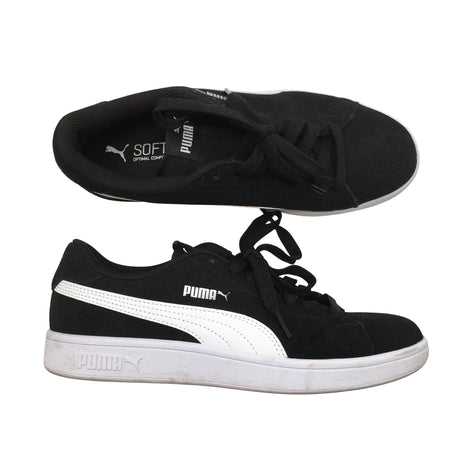 Unisex Puma - Tennarit, koko 40 -  ()