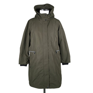Unisex Luhta - Parkatakki, koko 44 -  (1)