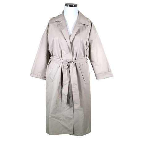 Unisex Twist&Tango - Trenssitakki, koko 42 -  ()