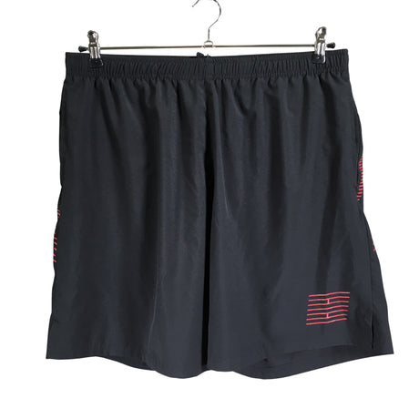 Unisex Billebeino - Urheilushortsit, koko M -  ()
