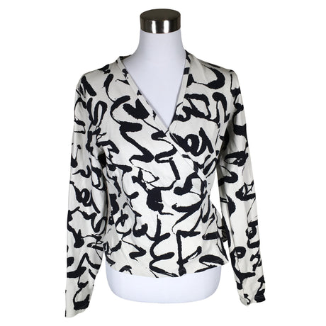 Unisex Marimekko - Trikoopaita, koko 38 -  ()