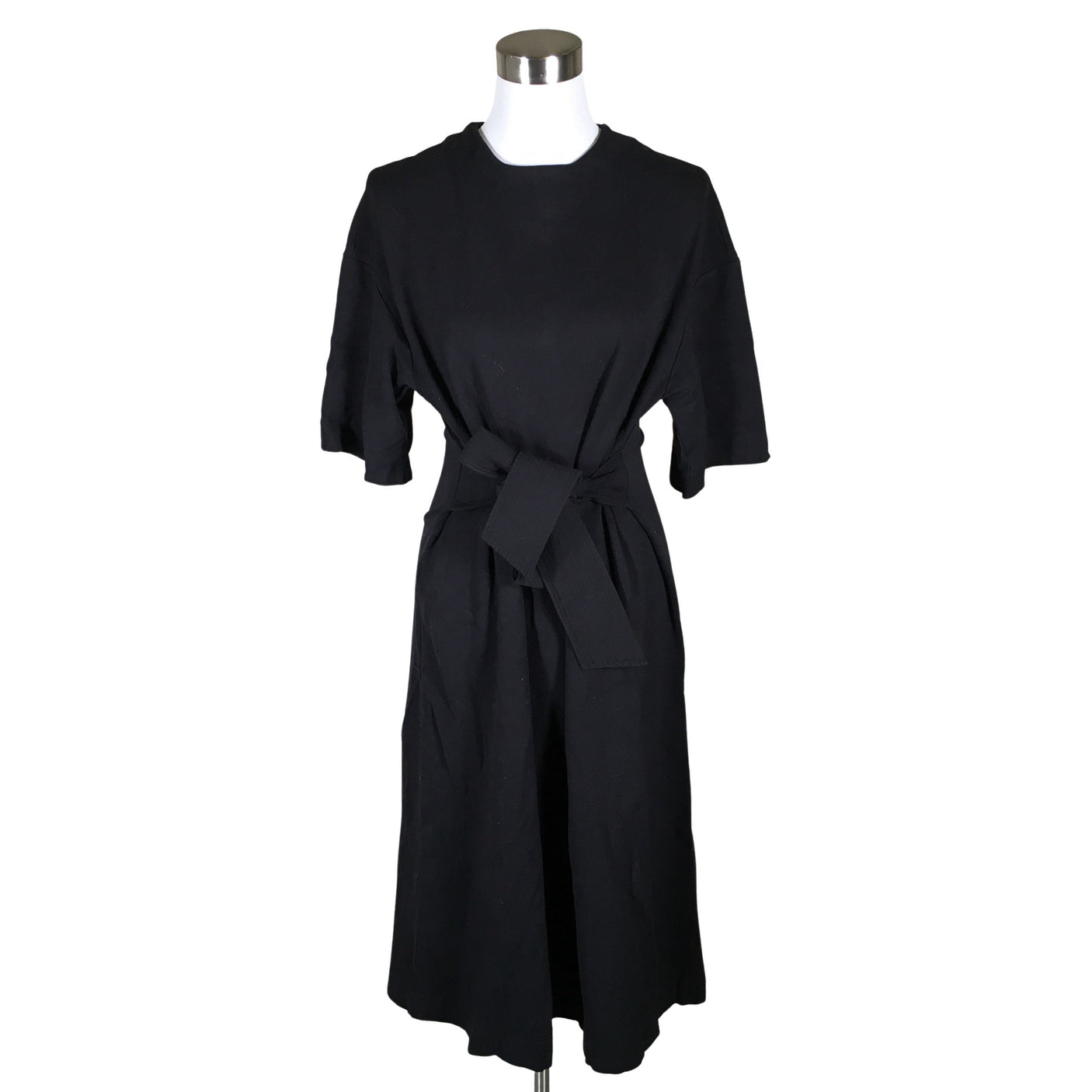 Unisex Marimekko - Trikoomekko, koko 40 -  (1)