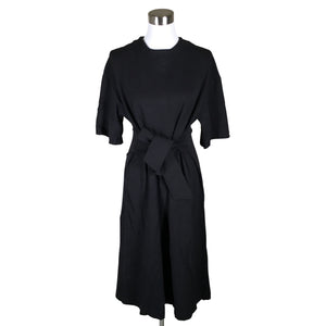 Unisex Marimekko - Trikoomekko, koko 40 -  (1)