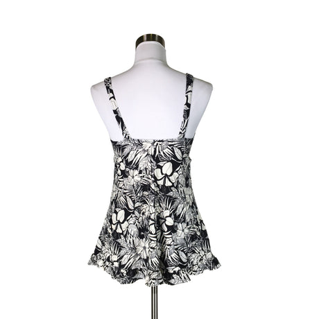 Unisex Febel - Uimapuku, koko 38 -  (2)