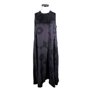 Unisex Marimekko - Sifonkimekko, koko 44 -  (1)