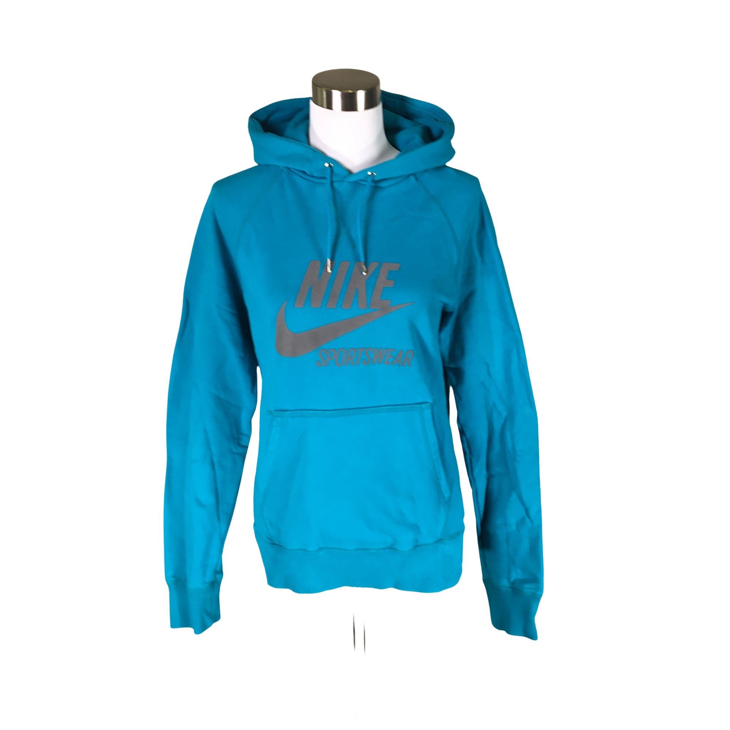  Huppari  Huppari, koko 38  Nike 