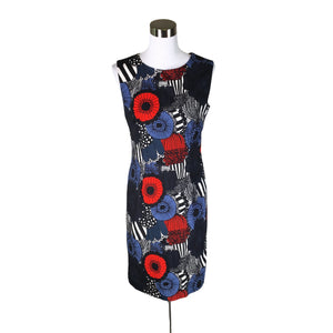 Unisex Marimekko - Kangasmekko, koko 38 -  (1)