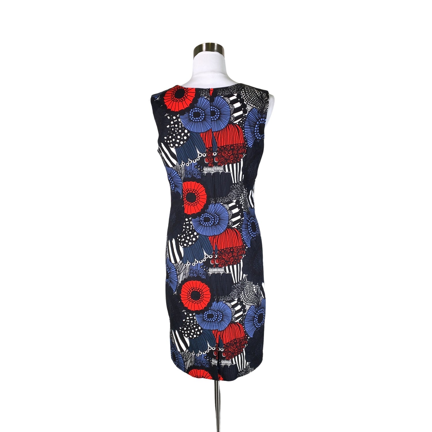 Mekko  Kangasmekko, koko 38  Marimekko 