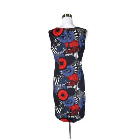 Unisex Marimekko - Kangasmekko, koko 38 -  (2)