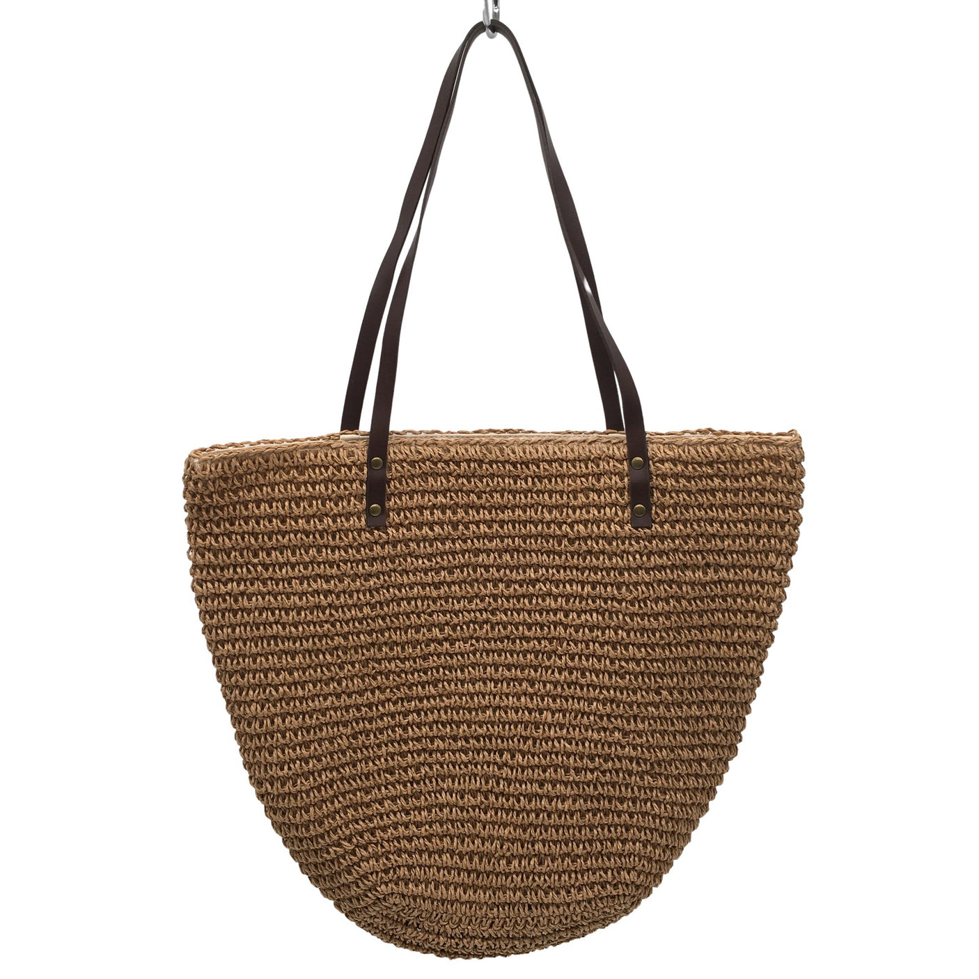 Unisex Uniqlo - Käsilaukku, koko Maxi -  (1)