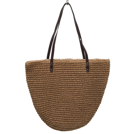 Unisex Uniqlo - Käsilaukku, koko Maxi -  ()