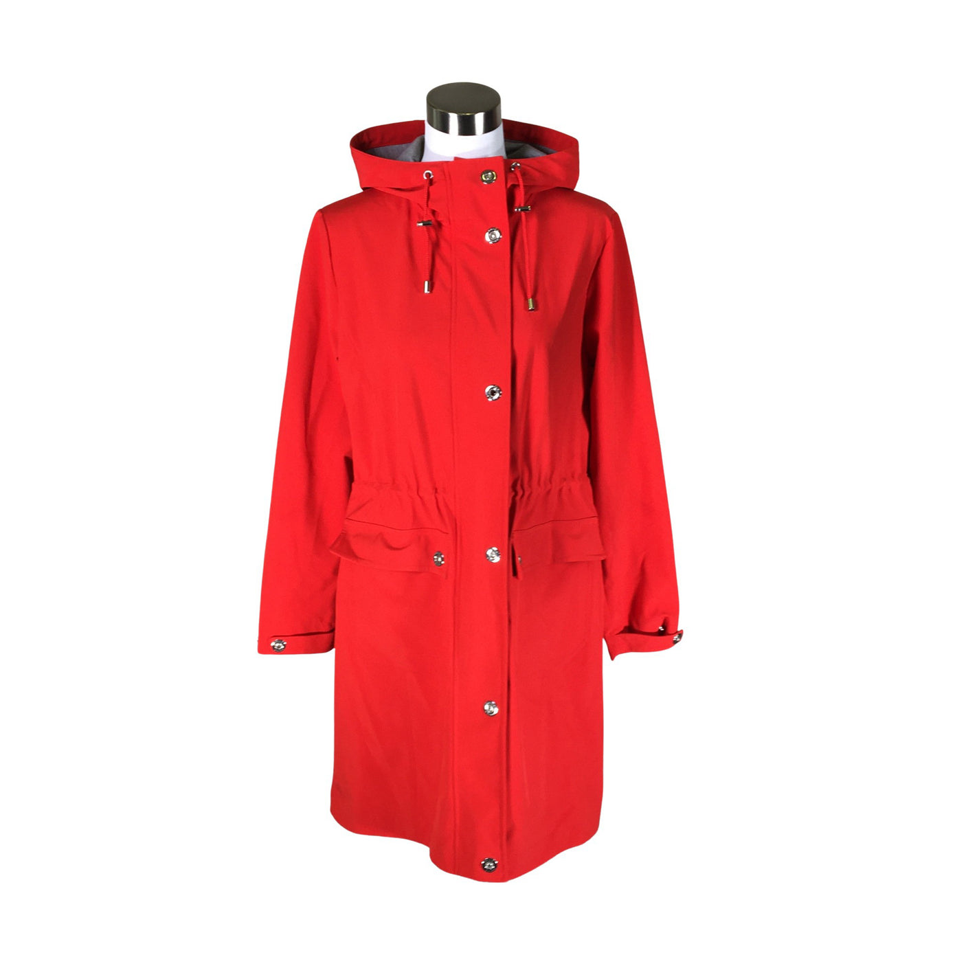 Unisex Skila - Softshell-takki, koko 38 -  (1)