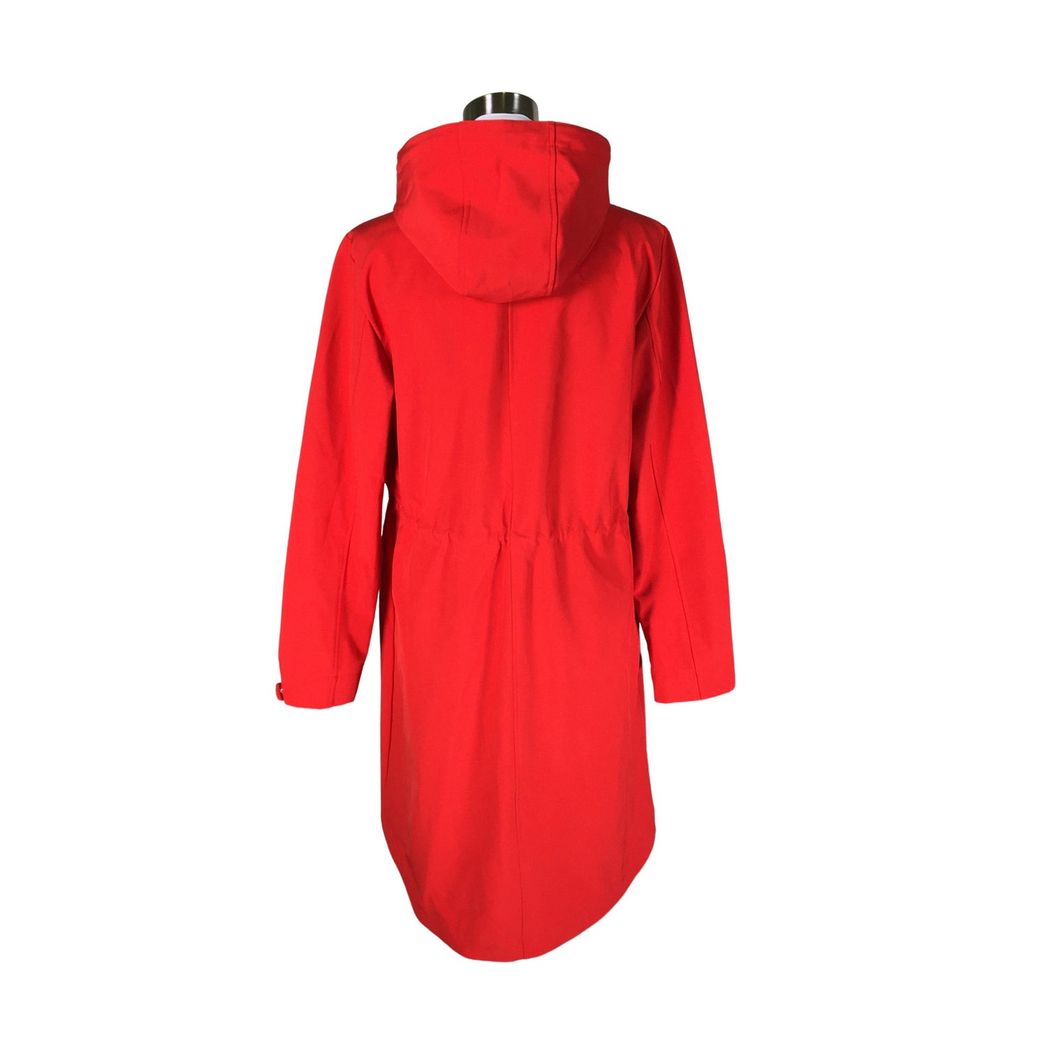  Välikausitakki  Softshell-takki, koko 38  Skila 