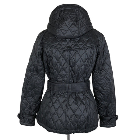 Unisex Burberry - Tikkitakki, koko 38 -  (2)