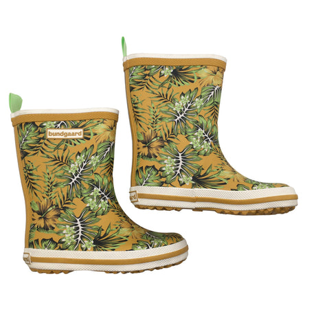 Unisex Bundgaard - Kumisaappaat, koko 25 -  ()