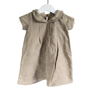 Unisex Gant - Collegemekko, koko 80 - 86 -  (1)